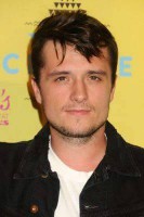 Josh Em Teen Choice Awards 2015