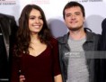 /album/confira3/a457485748-jpg/