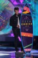 /album/galeria-de-fotos-josh-em-teen-choice-awards-2015/a11029650-423009214551787-1425144249784277246-n-jpg/