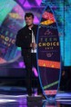 /album/galeria-de-fotos-josh-em-teen-choice-awards-2015/a11029650-423009241218451-3565903513543799696-n-jpg/