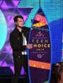 /album/galeria-de-fotos-josh-em-teen-choice-awards-2015/a11039244-423009421218433-7957812578858748245-n-jpg/