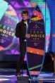 /album/galeria-de-fotos-josh-em-teen-choice-awards-2015/a11058578-423009177885124-2609243723740220295-n-jpg/