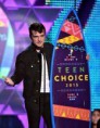 /album/galeria-de-fotos-josh-em-teen-choice-awards-2015/a11148554-423009581218417-3599670628581364281-n-jpg/
