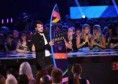 /album/galeria-de-fotos-josh-em-teen-choice-awards-2015/a11214707-423009514551757-6028637315913742474-n-jpg/