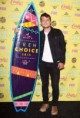 /album/galeria-de-fotos-josh-em-teen-choice-awards-2015/a11260468-423009887885053-5398963843378455490-n-jpg/