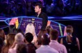 /album/galeria-de-fotos-josh-em-teen-choice-awards-2015/a11855737-423009387885103-1522115359424750799-n-jpg/