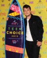 /album/galeria-de-fotos-josh-em-teen-choice-awards-2015/a11855773-423009907885051-1482513940260791915-n-jpg/