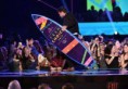 /album/galeria-de-fotos-josh-em-teen-choice-awards-2015/a11870918-423009454551763-9141346741261102958-n-jpg/