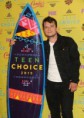 /album/galeria-de-fotos-josh-em-teen-choice-awards-2015/a11873788-423009754551733-544155791586747665-n-jpg/