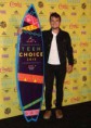 /album/galeria-de-fotos-josh-em-teen-choice-awards-2015/a11880615-423009834551725-7764370337725977222-n-jpg/