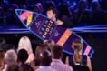 /album/galeria-de-fotos-josh-em-teen-choice-awards-2015/a11885167-423009544551754-5008840717857051033-n-jpg/