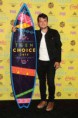 /album/galeria-de-fotos-josh-em-teen-choice-awards-2015/a11885358-423009947885047-1557150984555747213-n-jpg/