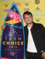 /album/galeria-de-fotos-josh-em-teen-choice-awards-2015/a11889442-423009641218411-9049579362706299364-n-jpg/