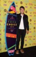 /album/galeria-de-fotos-josh-em-teen-choice-awards-2015/a11889654-423009787885063-85767621319969978-n-jpg/