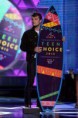 /album/galeria-de-fotos-josh-em-teen-choice-awards-2015/a11890994-423009291218446-3801461027460540554-n-jpg/