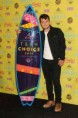 /album/galeria-de-fotos-josh-em-teen-choice-awards-2015/a11892146-423009717885070-3078376928428131183-n-jpg/