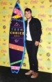 /album/galeria-de-fotos-josh-em-teen-choice-awards-2015/a11895975-423009937885048-4278408006041105335-n-jpg/