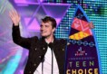 /album/galeria-de-fotos-josh-em-teen-choice-awards-2015/a11899990-423009364551772-316464366146622104-n-jpg/