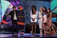 /album/galeria-de-fotos-josh-em-teen-choice-awards-2015/a11900038-423009341218441-163803550488698369-n-jpg/