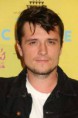 /album/galeria-de-fotos-josh-em-teen-choice-awards-2015/a11902589-423009614551747-22564850040840410-n-jpg1/