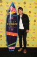 /album/galeria-de-fotos-josh-em-teen-choice-awards-2015/a11903809-423009687885073-3333430127482283227-n-jpg/