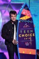 /album/galeria-de-fotos-josh-em-teen-choice-awards-2015/a11903959-423009491218426-4749511137534346960-n-jpg/
