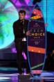 /album/galeria-de-fotos-josh-em-teen-choice-awards-2015/a11923203-423009264551782-3220644229805074974-n-jpg/