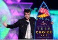 /album/galeria-de-fotos-josh-em-teen-choice-awards-2015/a11923241-423009131218462-1147072747509404497-n-jpg/