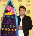/album/galeria-de-fotos-josh-em-teen-choice-awards-2015/a11924552-423009811218394-6757426693328178134-n-jpg/