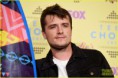 /album/galeria-de-fotos-josh-em-teen-choice-awards-2015/josh-hutcherson-teen-choice-awards-2015-11-jpg/