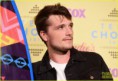 /album/galeria-de-fotos-josh-em-teen-choice-awards-2015/josh-hutcherson-teen-choice-awards-2015-13-jpg/